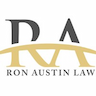 Ron Austin Law
