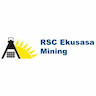 RSC Ekusasa Mining