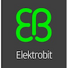 Elektrobit
