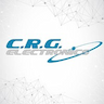 CRG Electronics