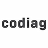 codiag AG