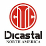 Dicastal North America