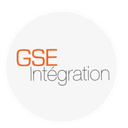 GSE Integration