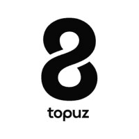 8topuz Wealth Fintech Logo