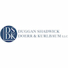 Duggan Shadwick Doerr & Kurlbaum LLC