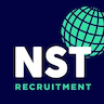 NST Recruitment