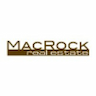 MacRock Real Estate