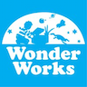 Wonder Works Toys