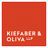 Kiefaber & Oliva LLP