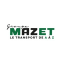 Groupe Mazet