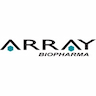 Array BioPharma Inc.