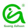 Guangzhou Jiahuan Appliance Technology Co.,Ltd.