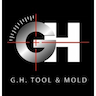 GH Tool & Mold