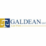 Galdean Law Firm