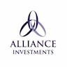 Alliance Investments Ltd