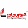 Colourtex Ind Ltd