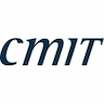 CMIT Solutions, LLC
