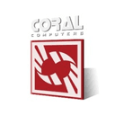 Coral Computers d.o.o.