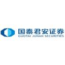 Guotai Junan Securities Co., Ltd