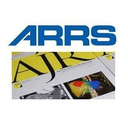 ARRS (American Roentgen Ray Society)
