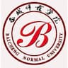Baicheng Normal College