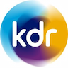 KDR Recruitment Ltd