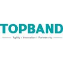 TOPBAND