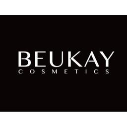 Beukay Cosmetics USA Inc. Logo