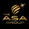 The ASA Group