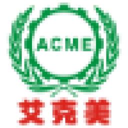 ACME AGRO GROUP Logo