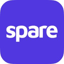 Spare