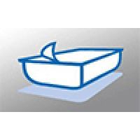 MULTIVAC Southern Africa Logo