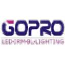 Xiamen Guangpu Electronics Co., Ltd.