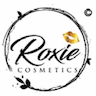 Roxie Cosmetics LTD