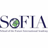 School of the Future International Academy