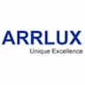 Arrlux Inc.