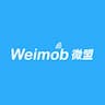 Weimob Inc.
