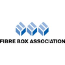 Fibre Box Association
