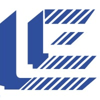 Lefebvre Engineering Logo