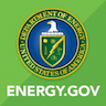U.S. Department of Energy (DOE)