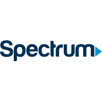 Spectrum