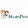 HealthPark