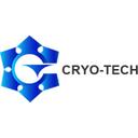 Cryo-Tech Industrial Company Limited