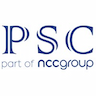 Payment Software Company - PSC