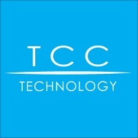 TCC Technology Logo