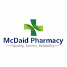 McDaid Pharmacy Group