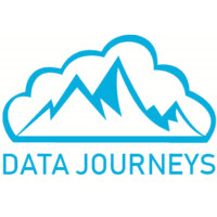 Data Journeys Logo