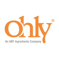 Ohly Logo