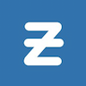 Zed Network Inc.