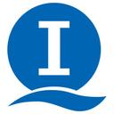 应达利电子股份有限公司